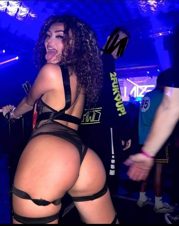 fun for adults 17 3 A Little Fun for Adults #425 (20 photos)