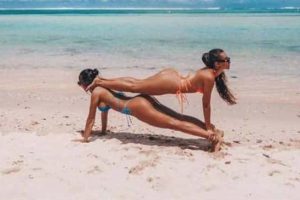 A Little Fun for Adults #422 (24 photos)