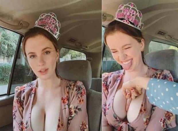 fun for adults 19 1 A Little Fun for Adults #423 (25 photos)