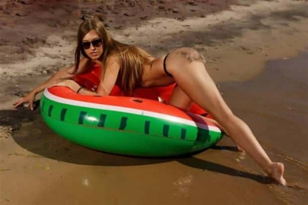 A Little Fun for Adults #422 (24 photos)