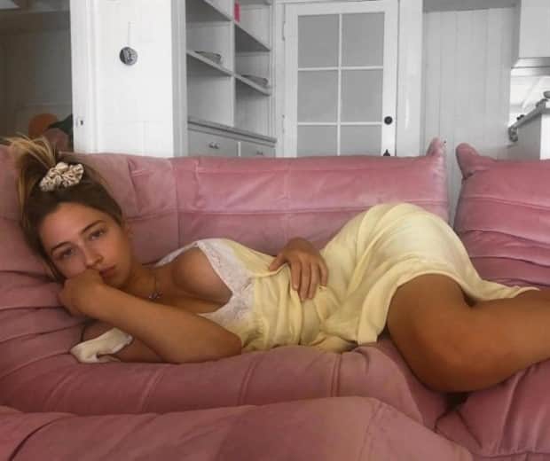 fun for adults 2 3 A Little Fun for Adults #425 (20 photos)