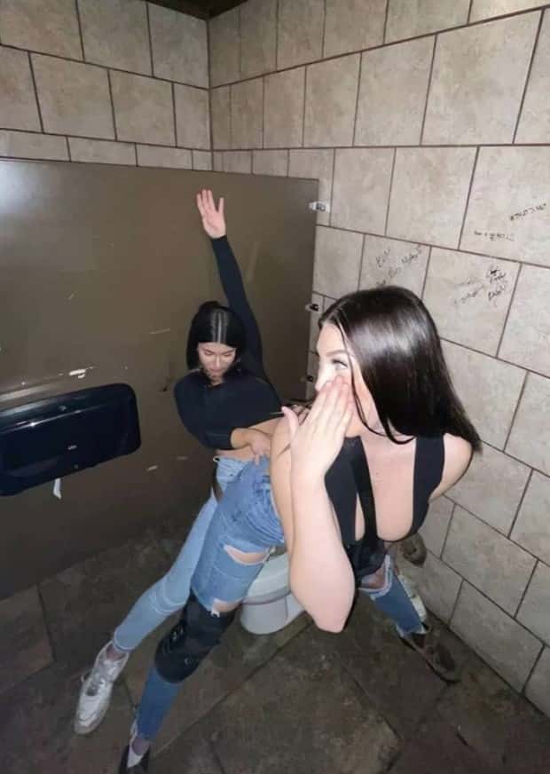 fun for adults 20 1 A Little Fun for Adults #423 (25 photos)