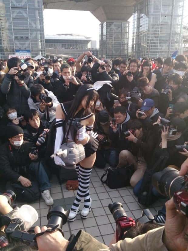 fun for adults 3 1 A Little Fun for Adults #423 (25 photos)