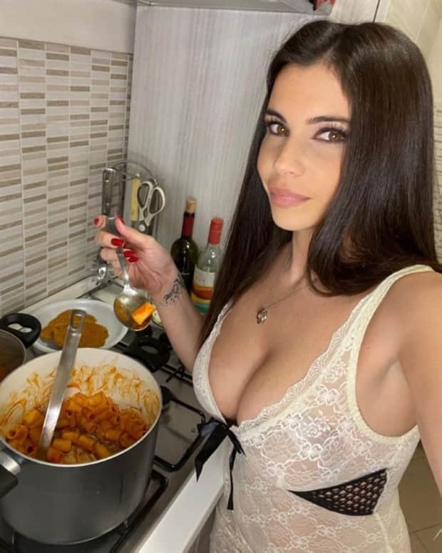 fun for adults 5 2 A Little Fun for Adults #424 (22 photos)