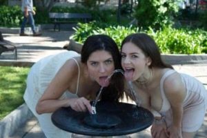 A Little Fun for Adults #425 (20 photos)