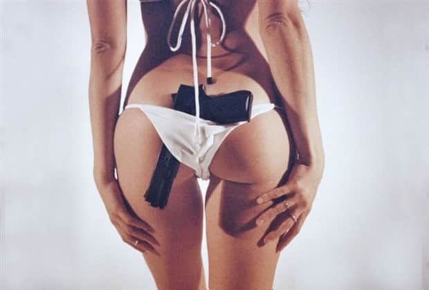 fun for adults 6 2 A Little Fun for Adults #424 (22 photos)