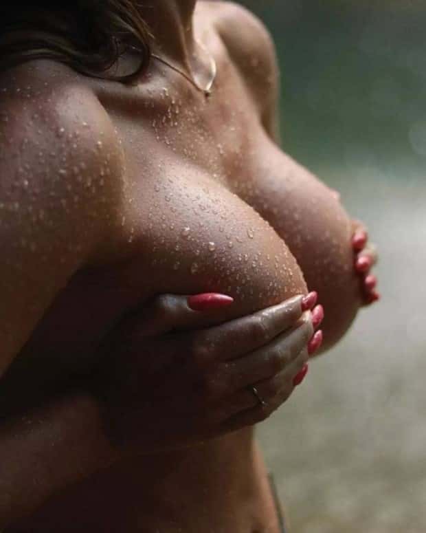 fun for adults 8 1 A Little Fun for Adults #423 (25 photos)