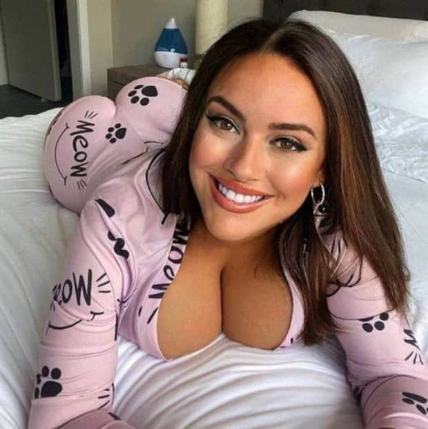 fun for adults 8 2 A Little Fun for Adults #424 (22 photos)