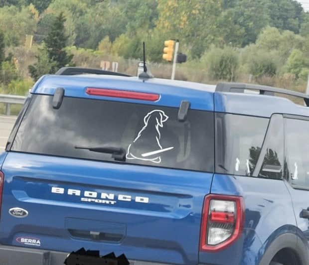 funny job fails 13 Job Fails That’ll Make You Facepalm (26 photos)
