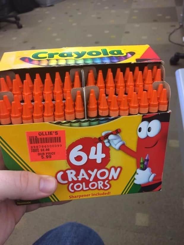 funny job fails 15 Job Fails That’ll Make You Facepalm (26 photos)
