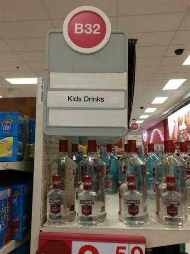funny job fails 16 Job Fails That’ll Make You Facepalm (26 photos)