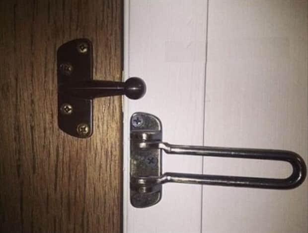 funny job fails 17 Job Fails That’ll Make You Facepalm (26 photos)