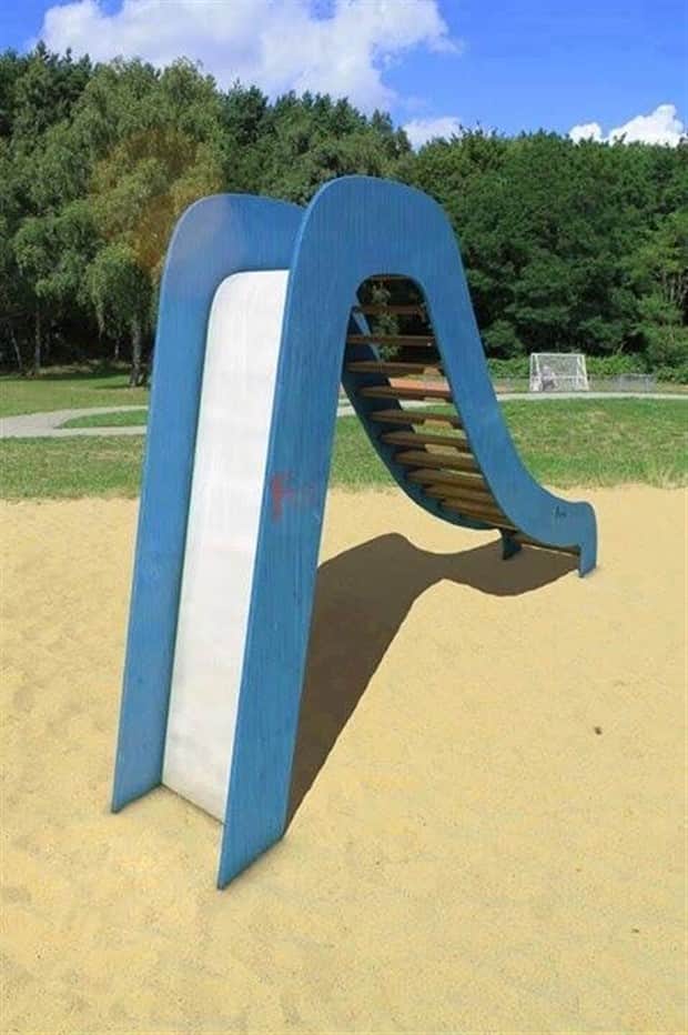 funny job fails 20 Job Fails That’ll Make You Facepalm (26 photos)