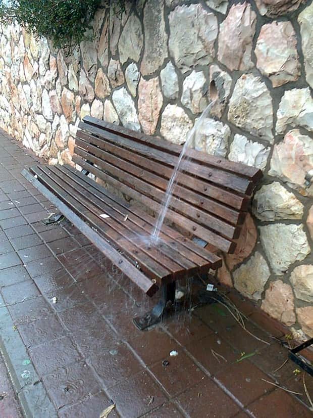 funny job fails 23 Job Fails That’ll Make You Facepalm (26 photos)