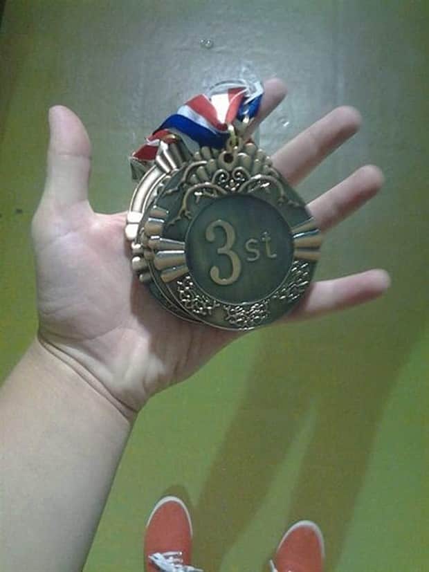 funny job fails 24 Job Fails That’ll Make You Facepalm (26 photos)