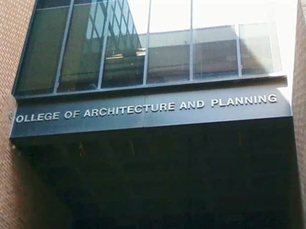 funny job fails 26 Job Fails That’ll Make You Facepalm (26 photos)