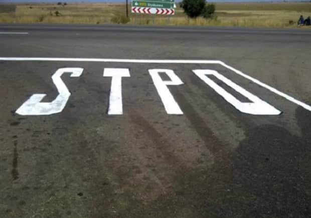 funny job fails 3 Job Fails That’ll Make You Facepalm (26 photos)
