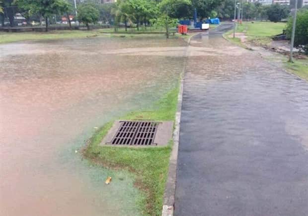 funny job fails 5 Job Fails That’ll Make You Facepalm (26 photos)