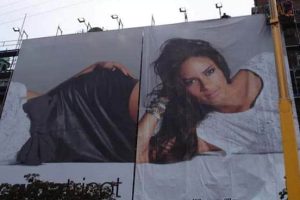 Job Fails That’ll Make You Facepalm (26 photos)