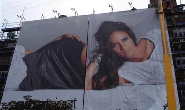 funny job fails 6 Job Fails That’ll Make You Facepalm (26 photos)