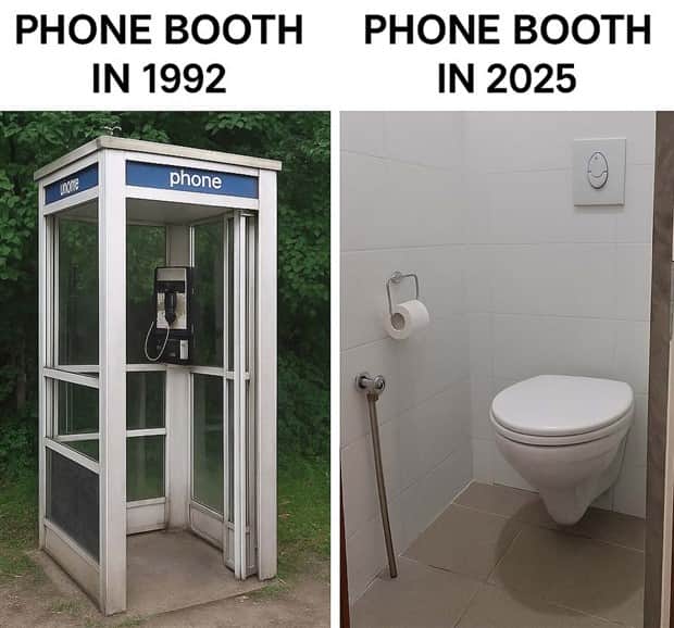 funny memes 1 1 Funny Pics and Memes to Make You Laugh #179 (19 photos)