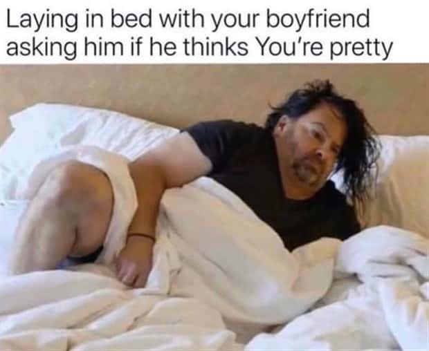 Funny Pics and Memes to Make You Laugh #175 (21 photos)
