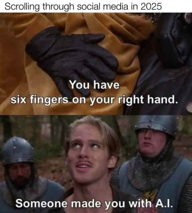 funny memes 10 1 Funny Pics and Memes to Make You Laugh #179 (19 photos)