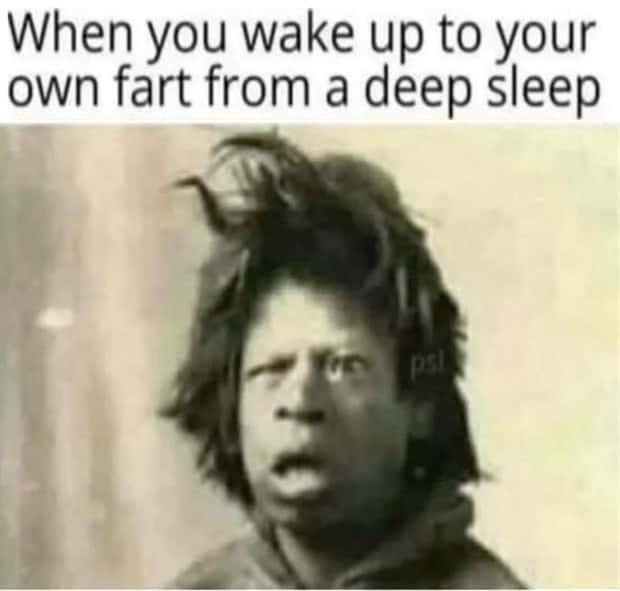 Funny Pics and Memes to Make You Laugh #175 (21 photos)