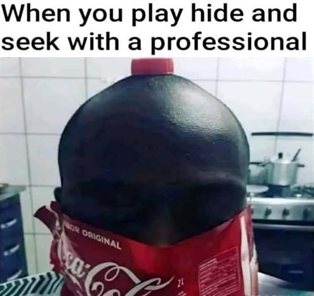 Funny Pics and Memes to Make You Laugh #175 (21 photos)