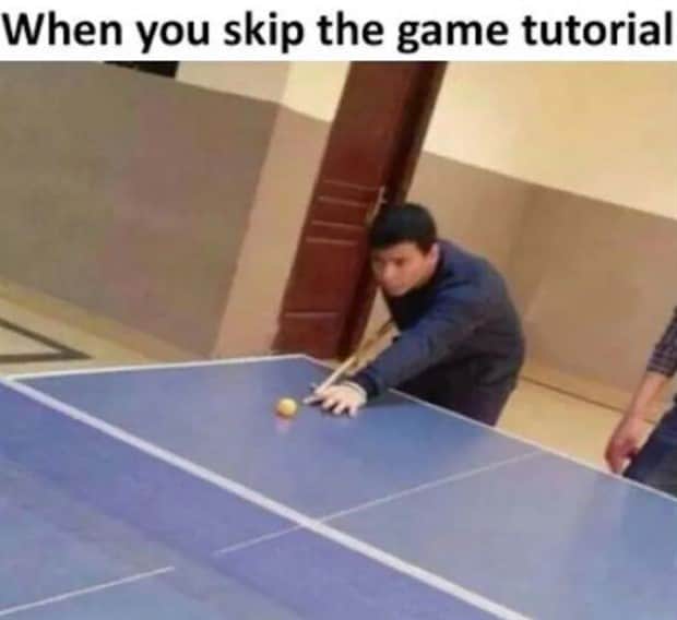 funny memes 12 1 Funny Pics and Memes to Make You Laugh #179 (19 photos)