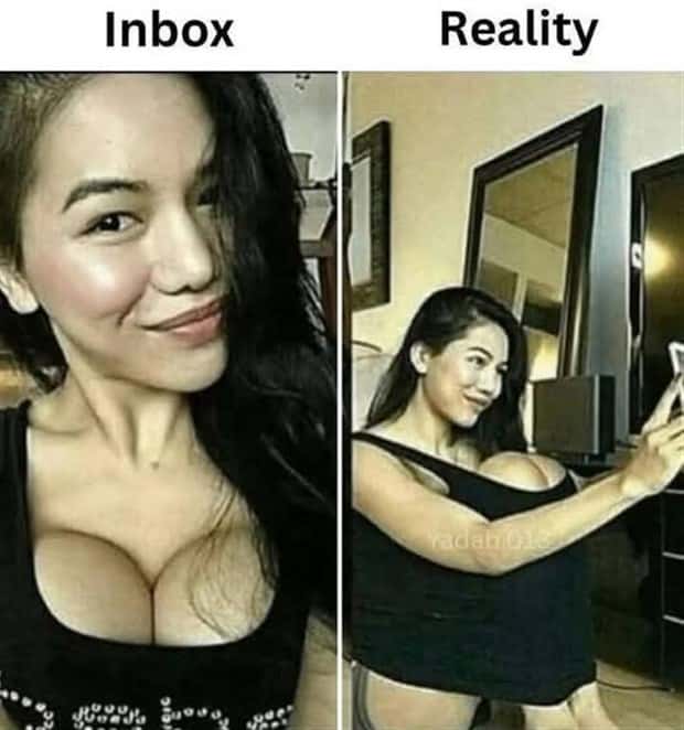 Funny Pics and Memes to Make You Laugh #175 (21 photos)