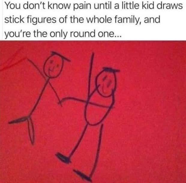 funny memes 13 1 Funny Pics and Memes to Make You Laugh #179 (19 photos)