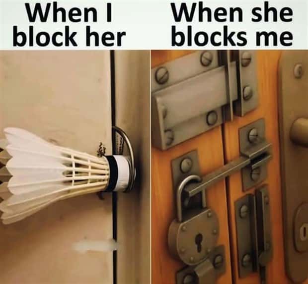 Funny Pics and Memes to Make You Laugh #175 (21 photos)
