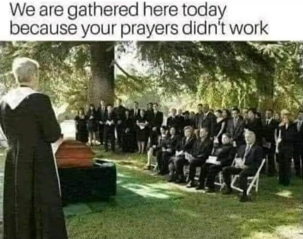 funny memes 14 1 Funny Pics and Memes to Make You Laugh #179 (19 photos)