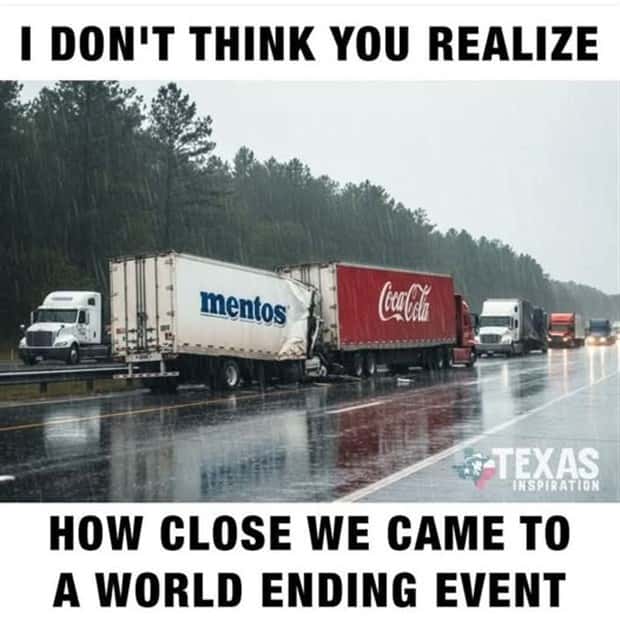 Funny Pics and Memes to Make You Laugh #175 (21 photos)