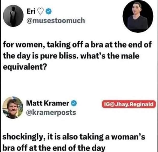 funny memes 15 1 Funny Pics and Memes to Make You Laugh #179 (19 photos)