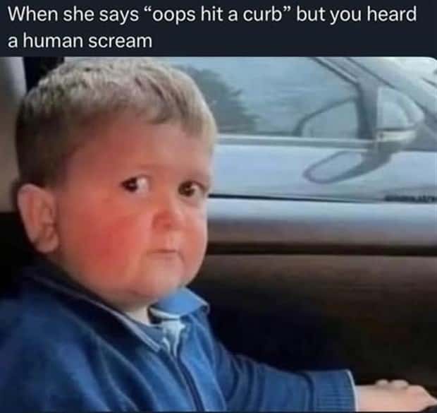 Funny Pics and Memes to Make You Laugh #175 (21 photos)