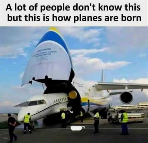 Funny Pics and Memes to Make You Laugh #175 (21 photos)
