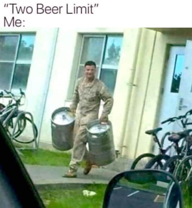 funny memes 18 1 Funny Pics and Memes to Make You Laugh #179 (19 photos)