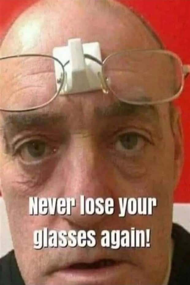 Funny Pics and Memes to Make You Laugh #175 (21 photos)