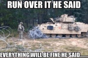 Funny Pics and Memes to Make You Laugh #179 (19 photos)