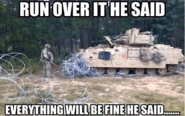 funny memes 19 1 Funny Pics and Memes to Make You Laugh #179 (19 photos)