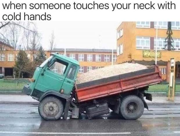 funny memes 2 1 Funny Pics and Memes to Make You Laugh #179 (19 photos)