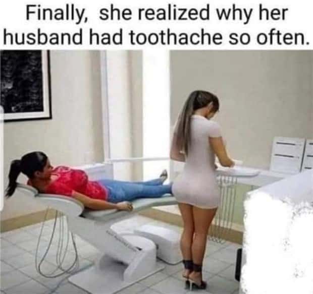 Funny Pics and Memes to Make You Laugh #175 (21 photos)