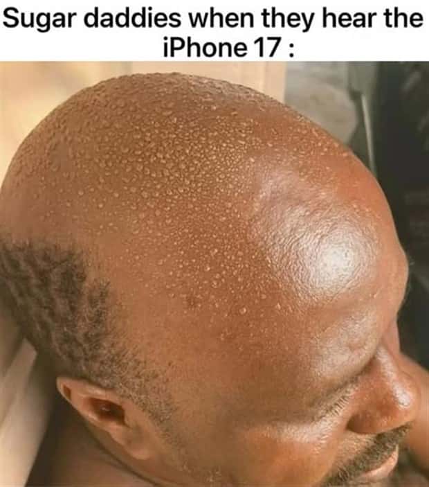 Funny Pics and Memes to Make You Laugh #175 (21 photos)