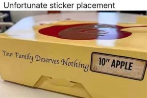 Funny Pics and Memes to Make You Laugh #175 (21 photos)
