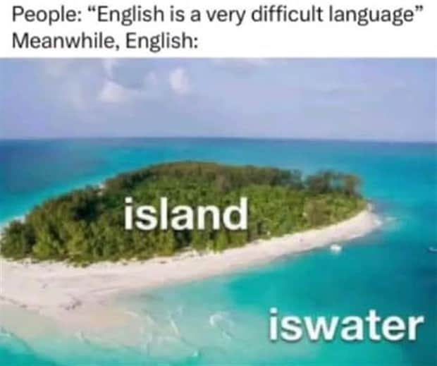 funny memes 3 1 Funny Pics and Memes to Make You Laugh #179 (19 photos)