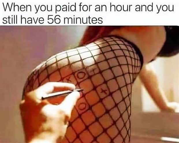 funny memes 4 1 Funny Pics and Memes to Make You Laugh #179 (19 photos)