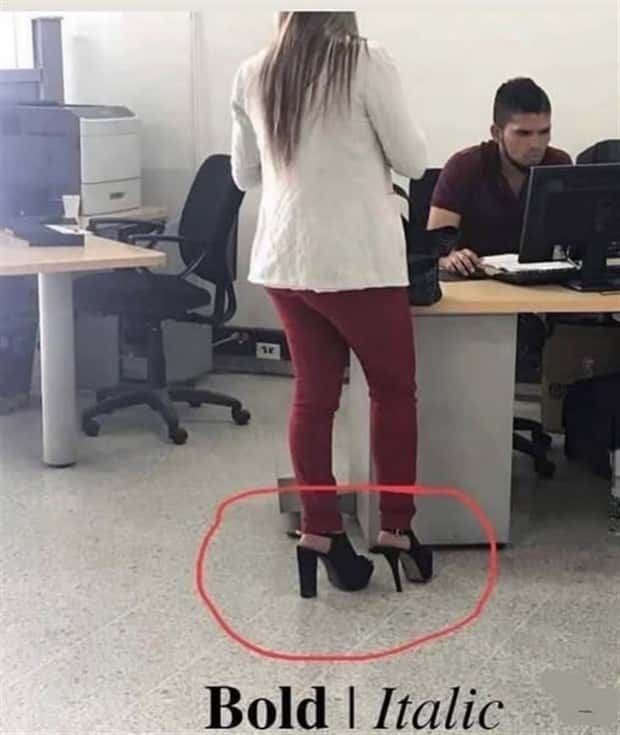 Funny Pics and Memes to Make You Laugh #175 (21 photos)