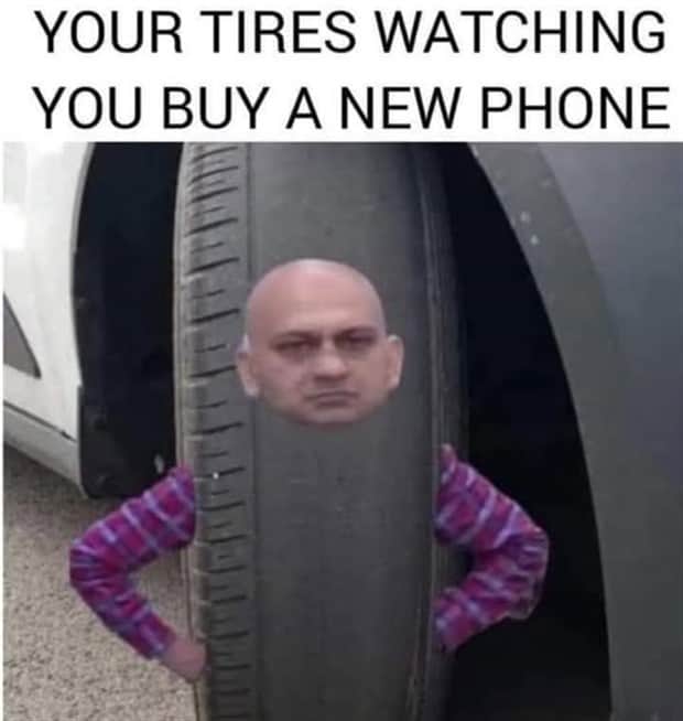 funny memes 6 1 Funny Pics and Memes to Make You Laugh #179 (19 photos)